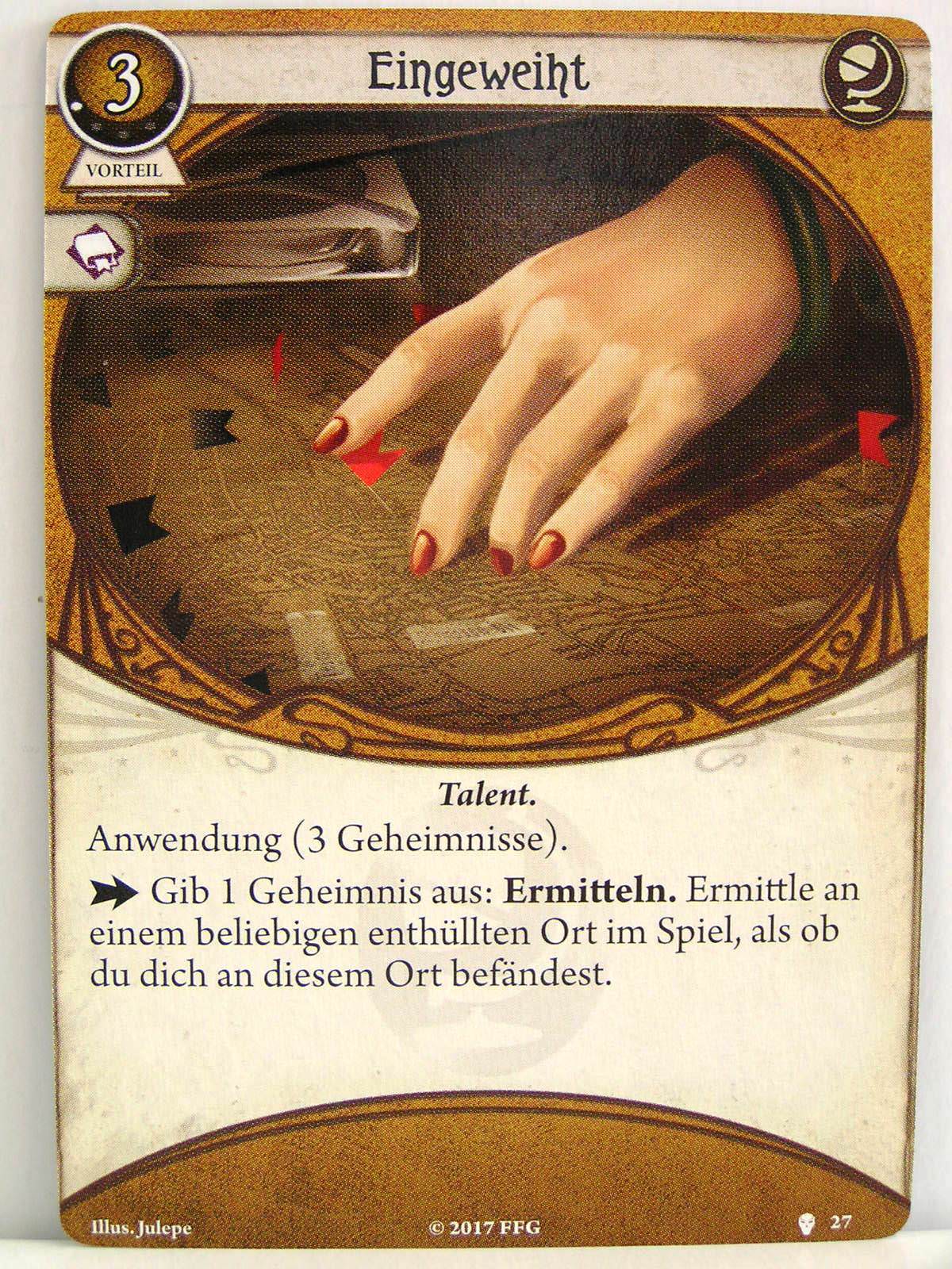 Bild 1 von 1