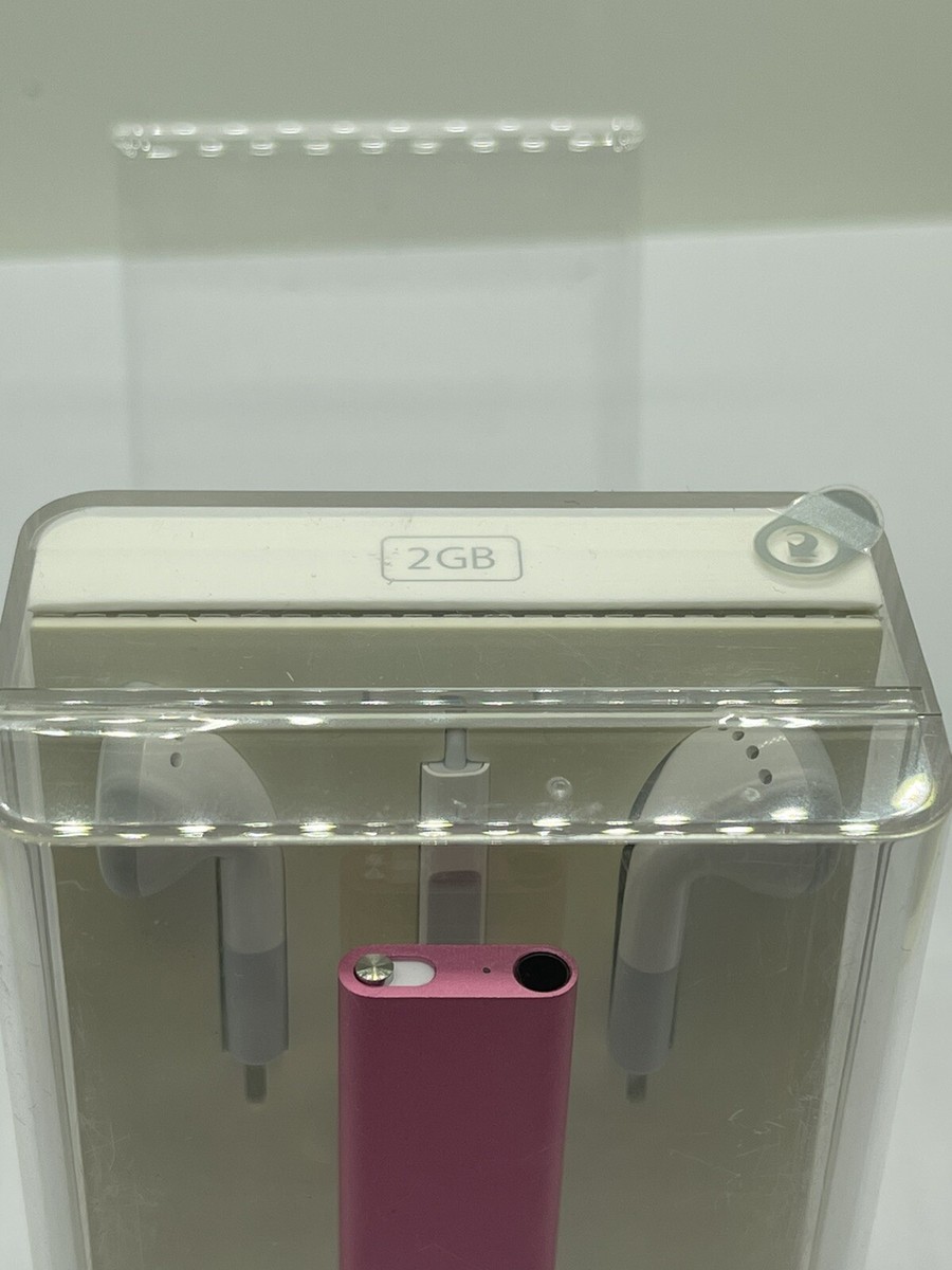 iPod  バラ売り可 s-l400.jpg