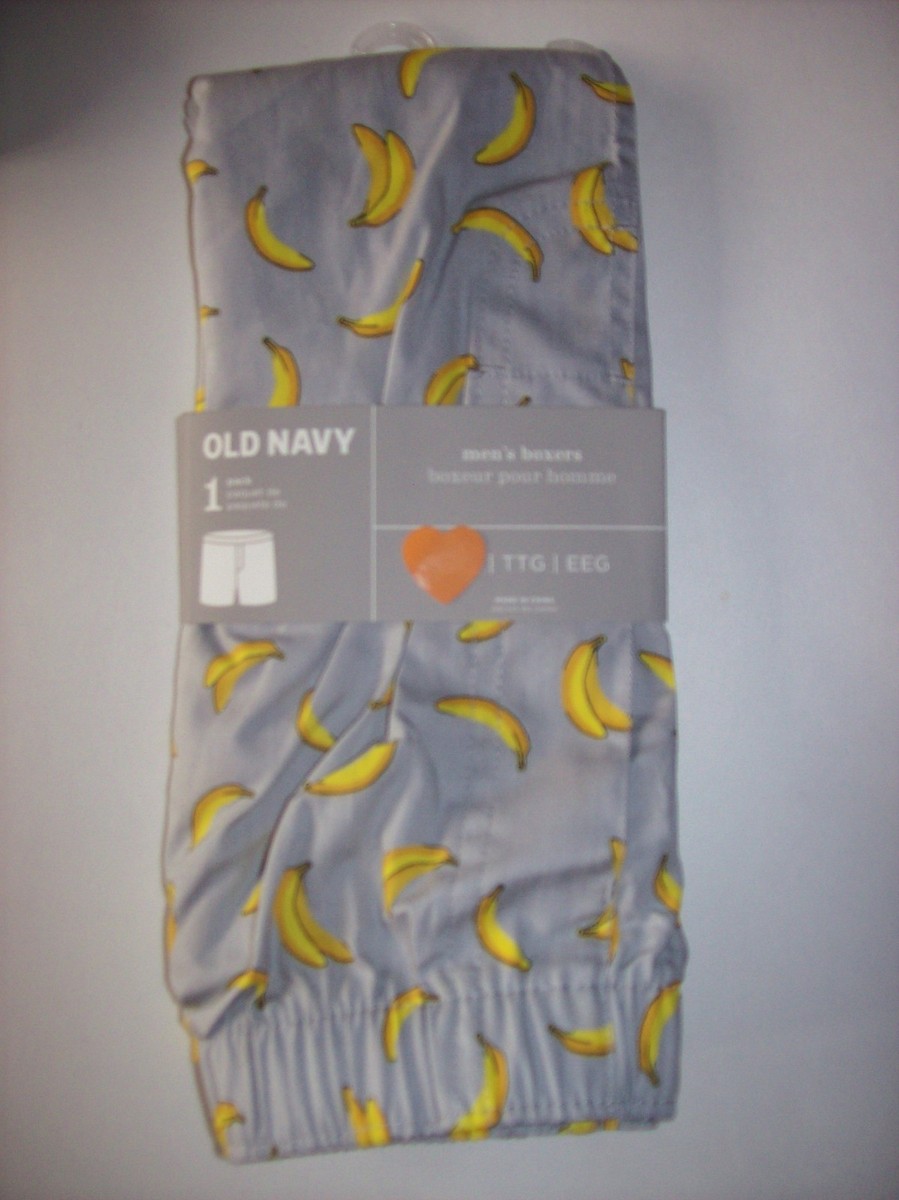 NWT OLD NAVY Boxer Briefs 6" Inseam Sz S M L XL XXL #O9 - Foto 8