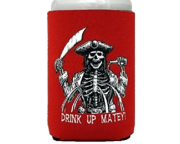 Blanco Piratas Fiesta Vajilla & serveware