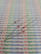 HZ-24EB/DIODE/ 3 PIECES (qzty)