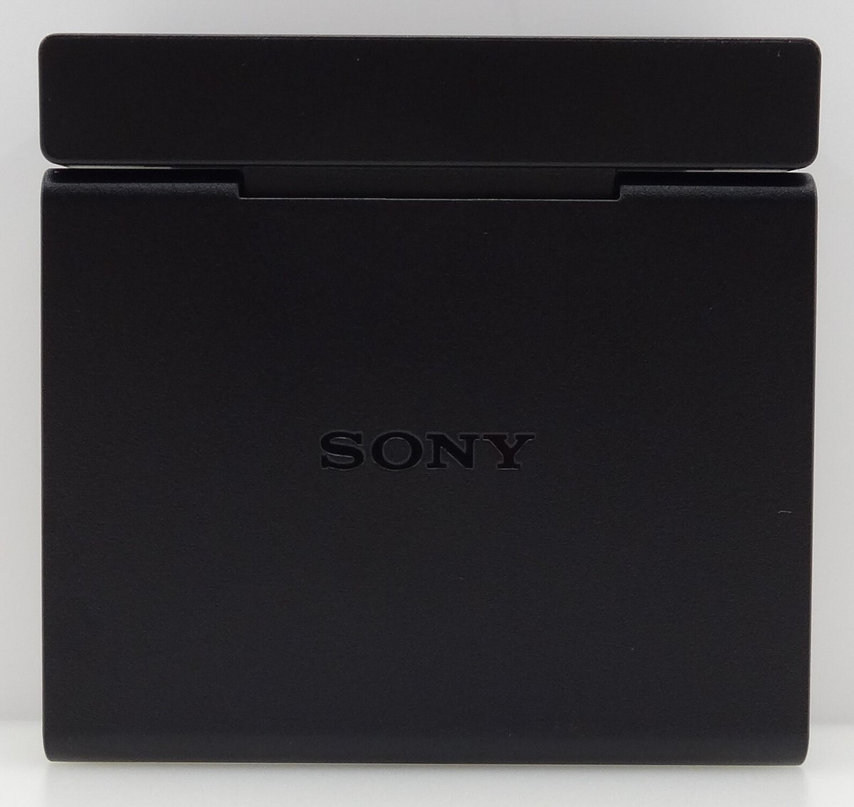 BRAVIA CAM カメラ CMU-BC1M Sony BRAVIA CAM | CMU-BC1 | BRAVIA TV Camera | Sony Liberia