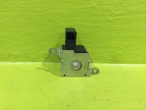 03 04 05 06 07 08 09 10 TOYOTA CAMRY SE 2.4L AT SHIFT LOCK SOLENOID OEM 2832-14 - Picture 2 of 2