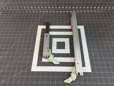 Thermador  Built-In Oven Door Hinge (Set of 2) P# 11022813