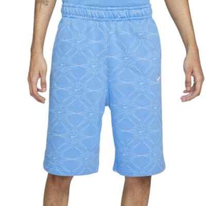 4xl big and tall nike shorts