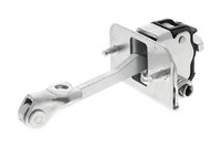 Vaico V22-0813 TüRfeststeller FüR CitroËN