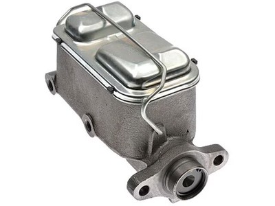 Fuel Tank Selector Switch For GMC R3500 1987-1991 - PC-858368 Replacement