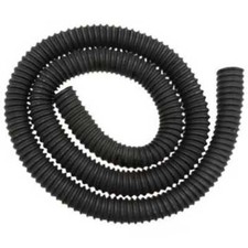 Garage Exhaust Hose Dayco 63525