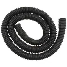 Garage Exhaust Hose Dayco 63525