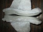 Bild 3 von 5
