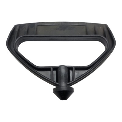 Oregon 31-907 Mitten Grip Handle 590574 77-8520 PT10615 398101 695740 699334 172