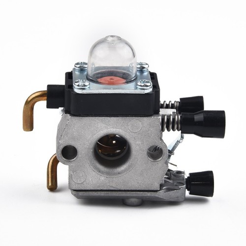 Carburetor For STIHL HS75/ HS80/ HS85/ Hedge Trimmer 4226 120 0604 High Quality - Picture 7 of 13