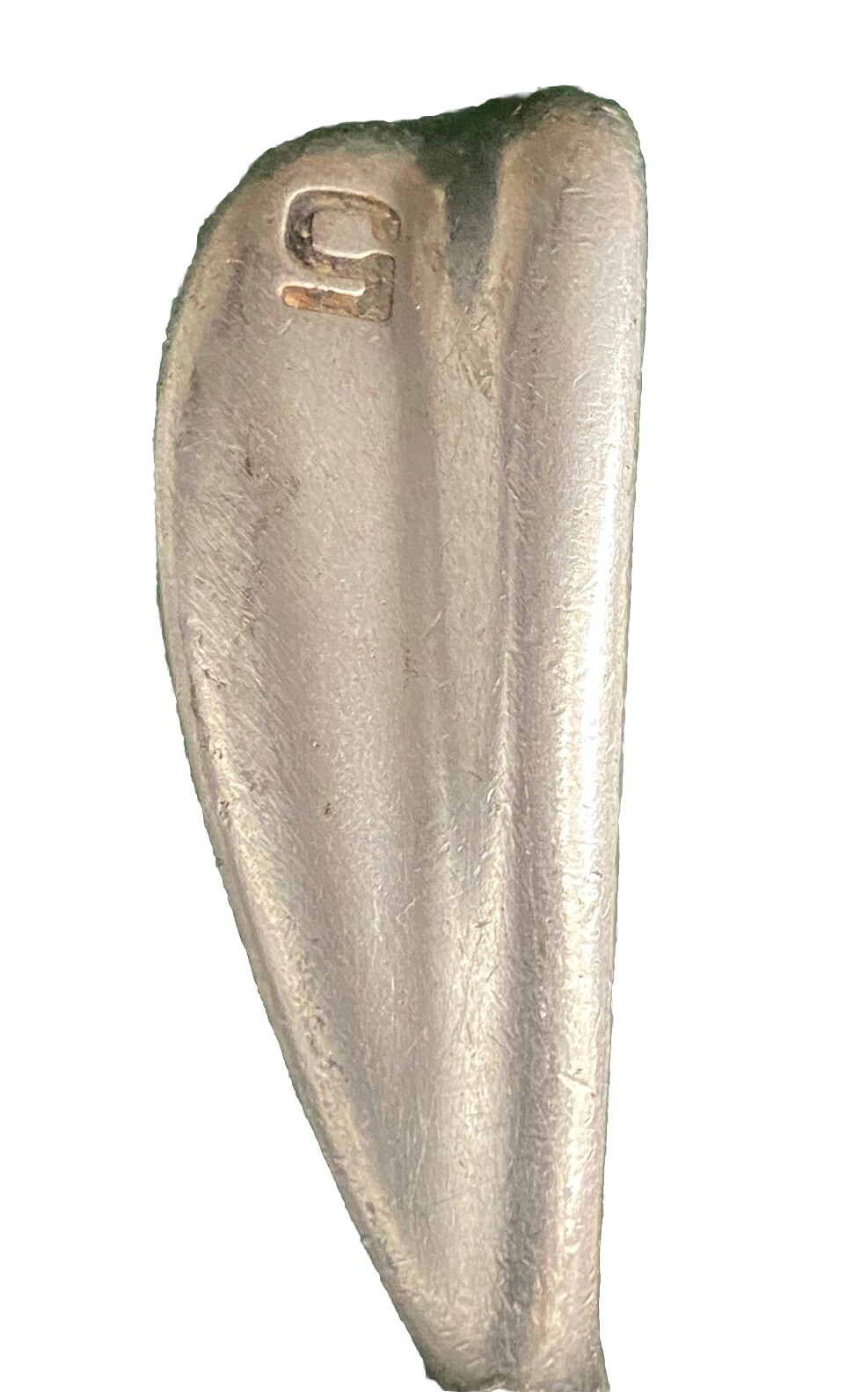 Picture 3 of 11