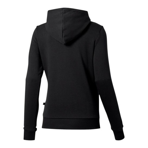 Puma Women Essential ESS Logo Crew Sweat Hoody TR Sweatshirt Pullover 851795 - Picture 8 of 16