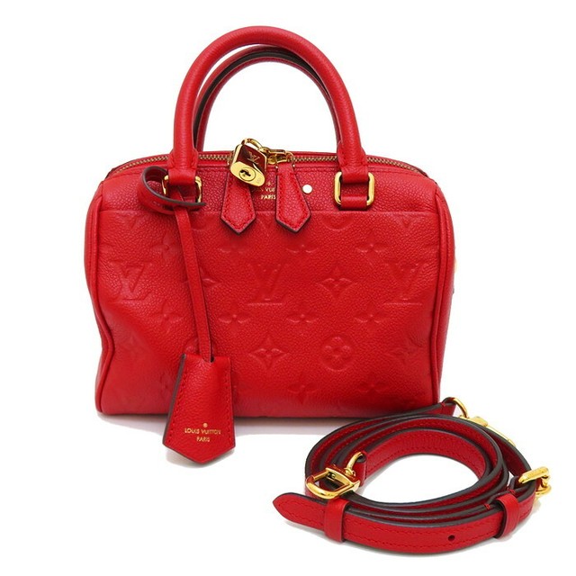 louis vuitton speedy 20