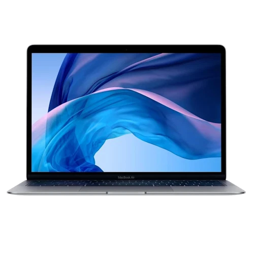 2016 Apple MacBook Air Laptops for sale | eBay UK