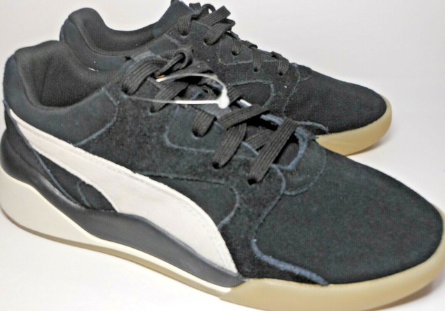 puma aeon rewind