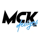 MCK Logo
