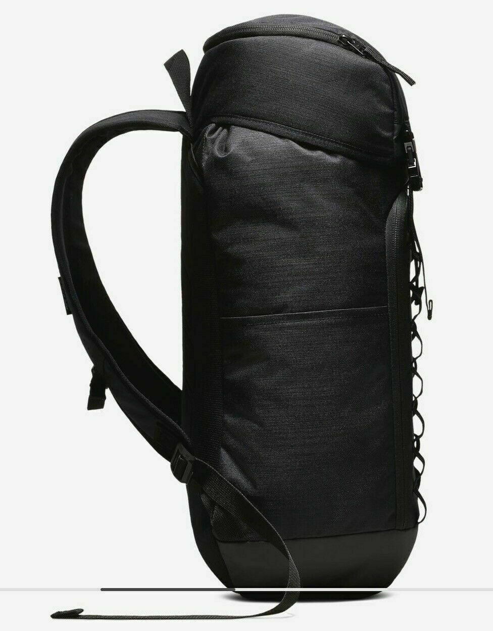 kyrie basketball bag