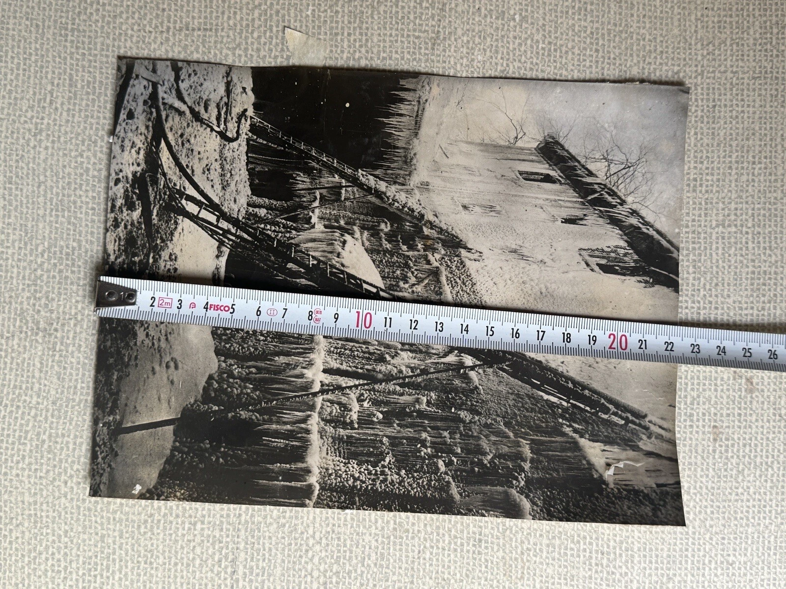 Picture 16 of 17