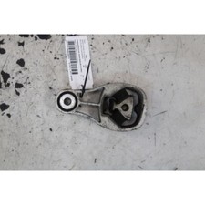 Support moteur Smart FORTWO