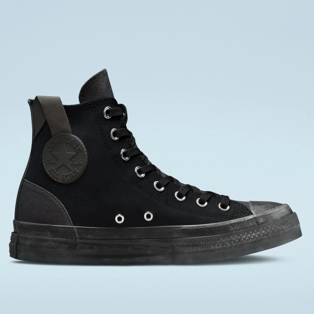 Do best sale converse stretch