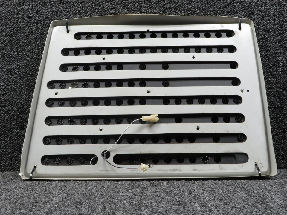 129-034046-5 Raytheon/Haya Conjunto de Panel Rompedor Foto 2 de 4