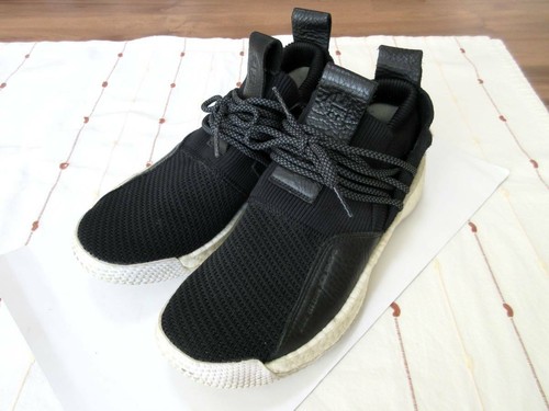 harden vol 2 size 15