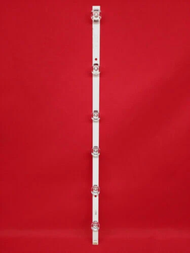 Telecomandi home audio LG