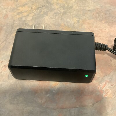 SAGEMCOM MSG-V2500AR120-030A0-US 12V 2.5A Power Adapter b77 Supply