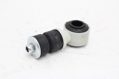 NK 5113606 Koppelstange Stabilisator Stange Stabi Strebe vorne links/rechts