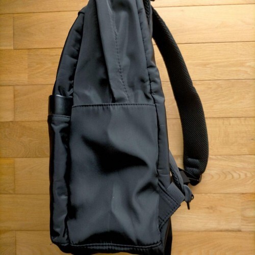 New Snoopy Backpack Japan - Picture 4 of 4