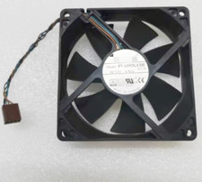 2X Cooling Fan For HP 400 480 G4 280 288 282 G3 600 800 G3