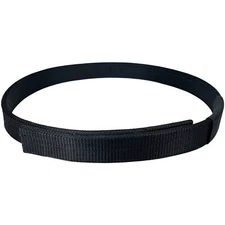 Black Scorpion Gear Pro IDPA Competition Belt 1.5in