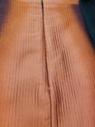 Foto 10 di 11