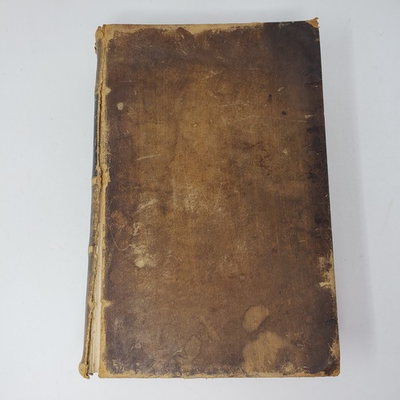 #ad Gray#x27;s Anatomy by Henry Gray 13th Edition 1897 Hardcover Illustrated $139.16