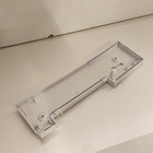 Bernina Artista 180 OEM Replacement Top Cover Shell Cap Genuine