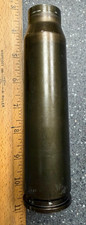 30mm x 173 GAU-8/A PGU-15/B TP (A-10 Warthog) Tap Handle
