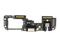 Original Ladeanschluss Realme 9 Pro Plus (Service Pack)
