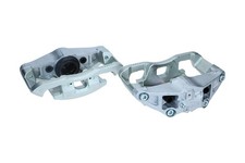 Bremssattel KAMOKA JBC1181 Aluminium für AUDI ALLROAD C5 4BH A6 4B2 4B4 Avant