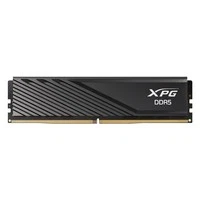 ADATA XPG Lancer Blade 32GB Kit 2 x 16GB DDR5 6000MHz PC5-48000 CL30 1.35V ECC
