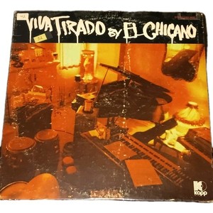 Chicano Soul | eBay