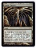 Zoetic Cavern MP* FOIL PROMO DCI ENGLISH 8 mtg -UnltdCards