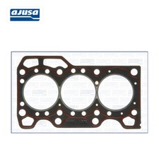 Joint de culasse Daewoo MATIZ