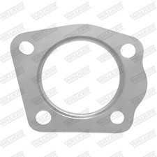 Dichtung Abgasrohr WALKER 80492 Beutel für BMW 3er E92 330 RENAULT CLIO 3 KR0 2