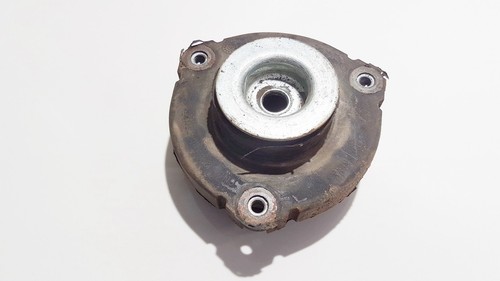 6n0412331e Domlager Federbeinlager Stützlager - Vorne Linke  Vol DE1079244-81