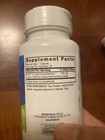 2X Rite Aid 30 Capsules 100mg 5-HTP Dietary Supplement Exp 3/2027+