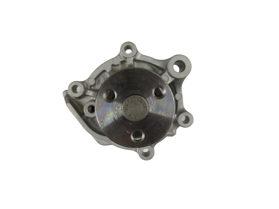 Bomba de agua GMB para Honda Prelude 2,0 L 1985-1987 Accord 1986-1989 135-1230 Foto 3 de 4