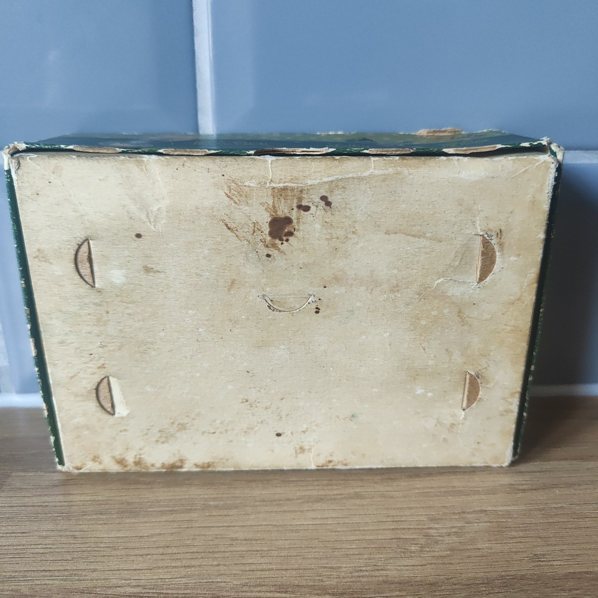 Picture 2 of 11