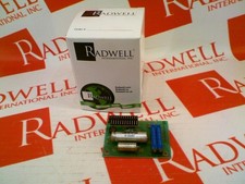 HONEYWELL 30683591-999 / 30683591999 (NEW NO BOX)